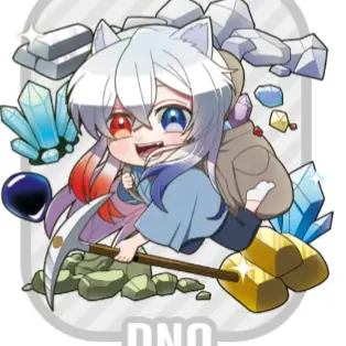 Profile image of どぬく