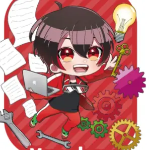 Profile image of ゆあん
