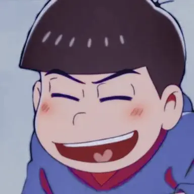 Profile image of カラ松