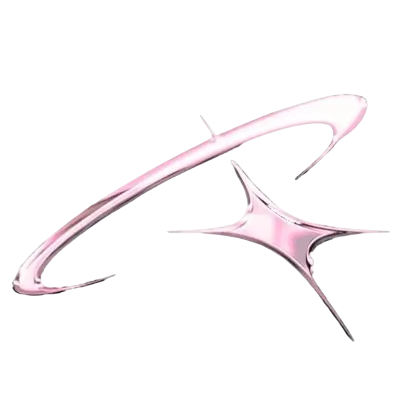 A0-H1TG1.의 嫌われ