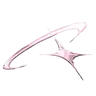 Profile image of A.U