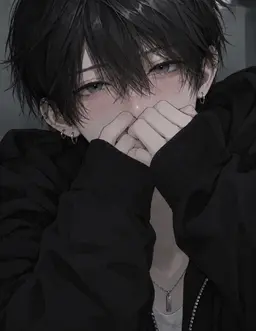 Profile image of Sui