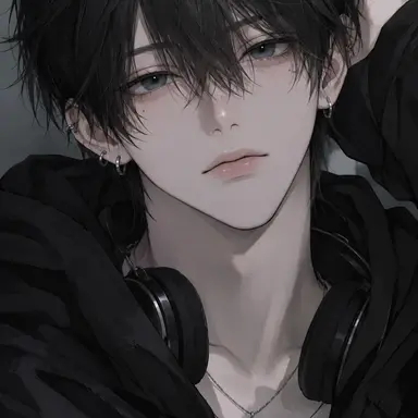 Profile image of Sui