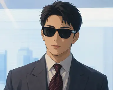 Profile image of カン・ヨハン