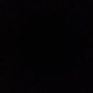 Profile image of 황은철