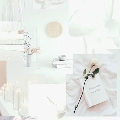 Profile image of 소멸