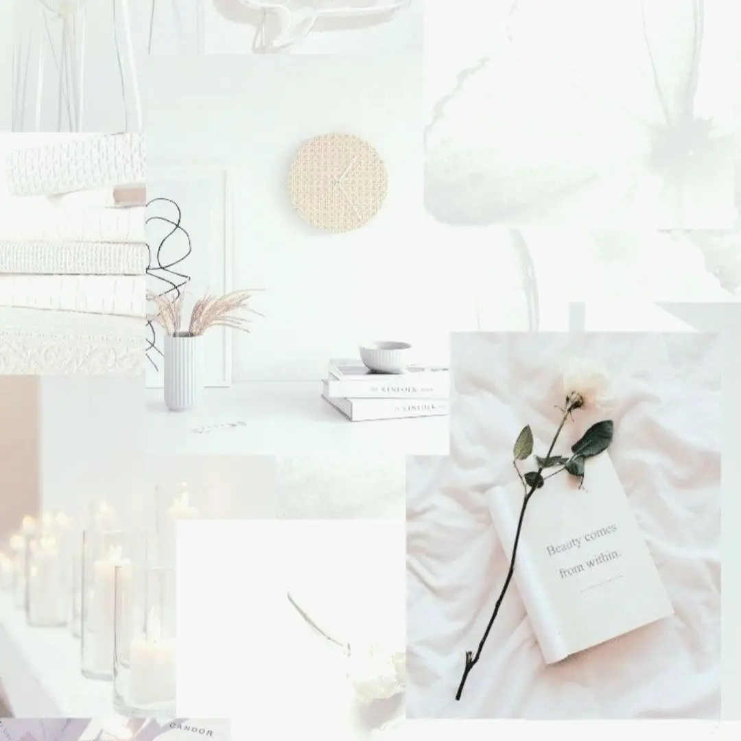 yuda.sdo930의 {벌칙이 넘 심하잖아...}