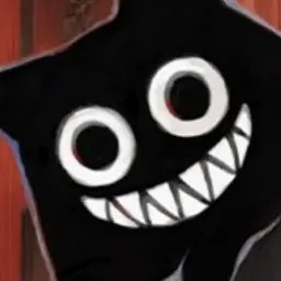 Profile image of 코코