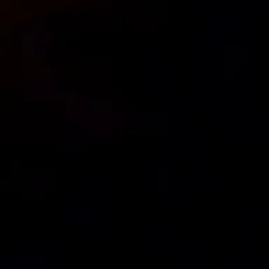 Profile image of 젖은 사람