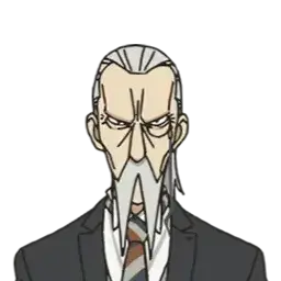 Profile image of 헨리 헨더슨
