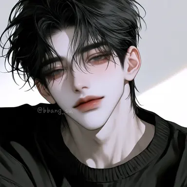 Profile image of ハ・ヨヌ