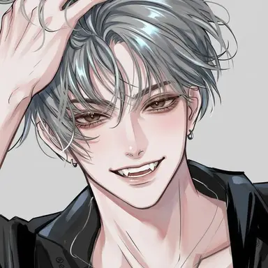 Profile image of 강이준