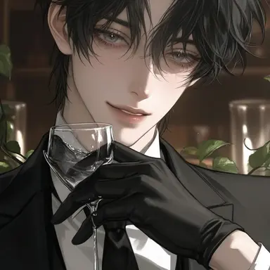 Profile image of 천호준