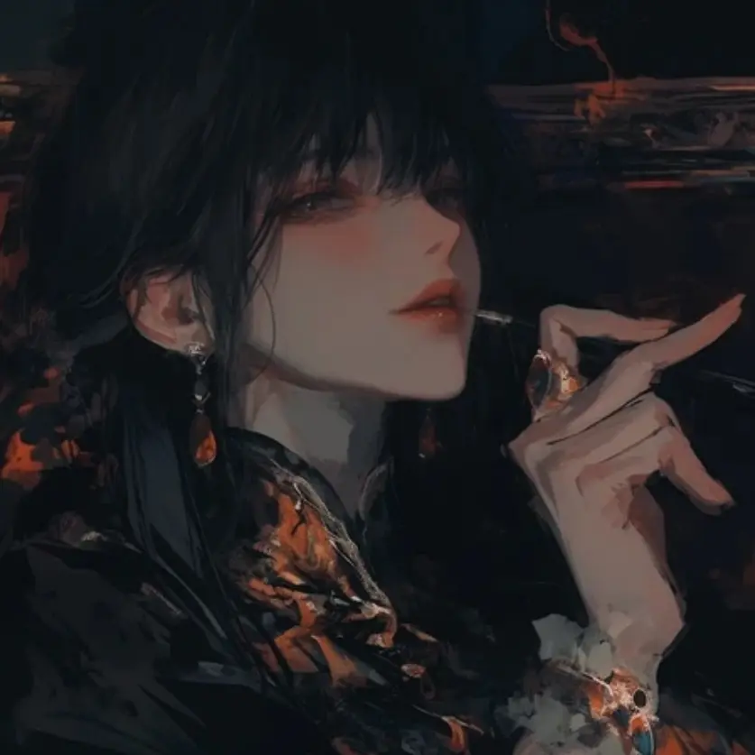 SimpleSpit0604의 중국재벌부자의 집착