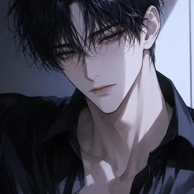 Profile image of 게쇼우 우라