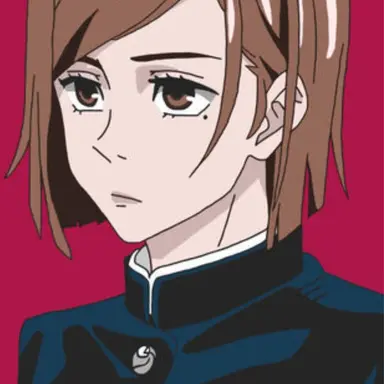 Profile image of 쿠기사키 노바라