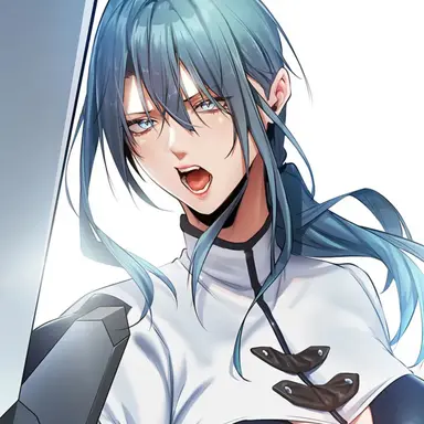 Profile image of 피오나 아렌테