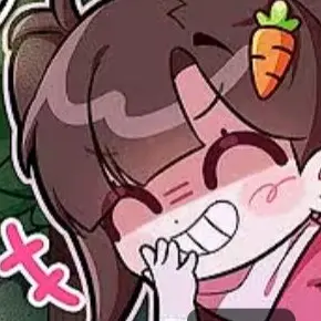 Profile image of 아름