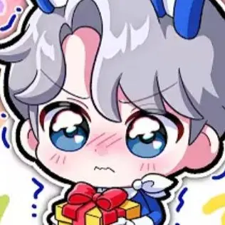 Profile image of 백현