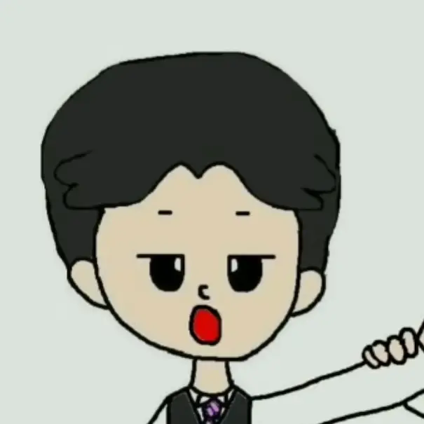 FierySwipe7088의 연두