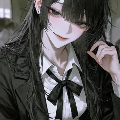 Profile image of 미오