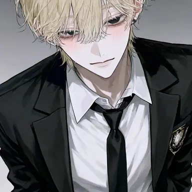 Profile image of 레이토