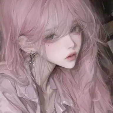 Profile image of 하엘