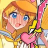 Profile image of 꽥