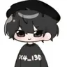 Profile image of 채스터
