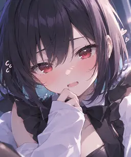 Profile image of リリア