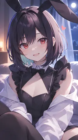 Profile image of リリア