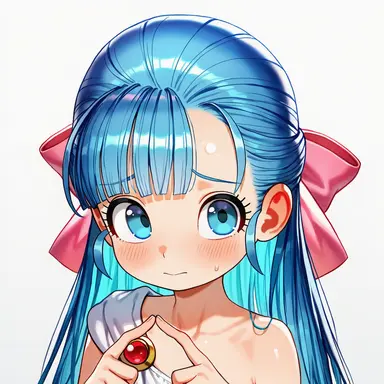 Profile image of フローラ