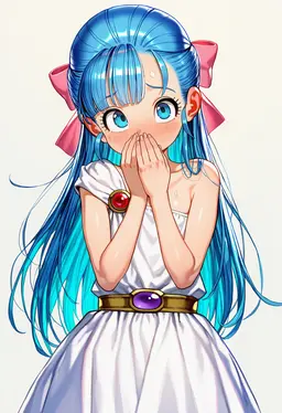 Profile image of フローラ