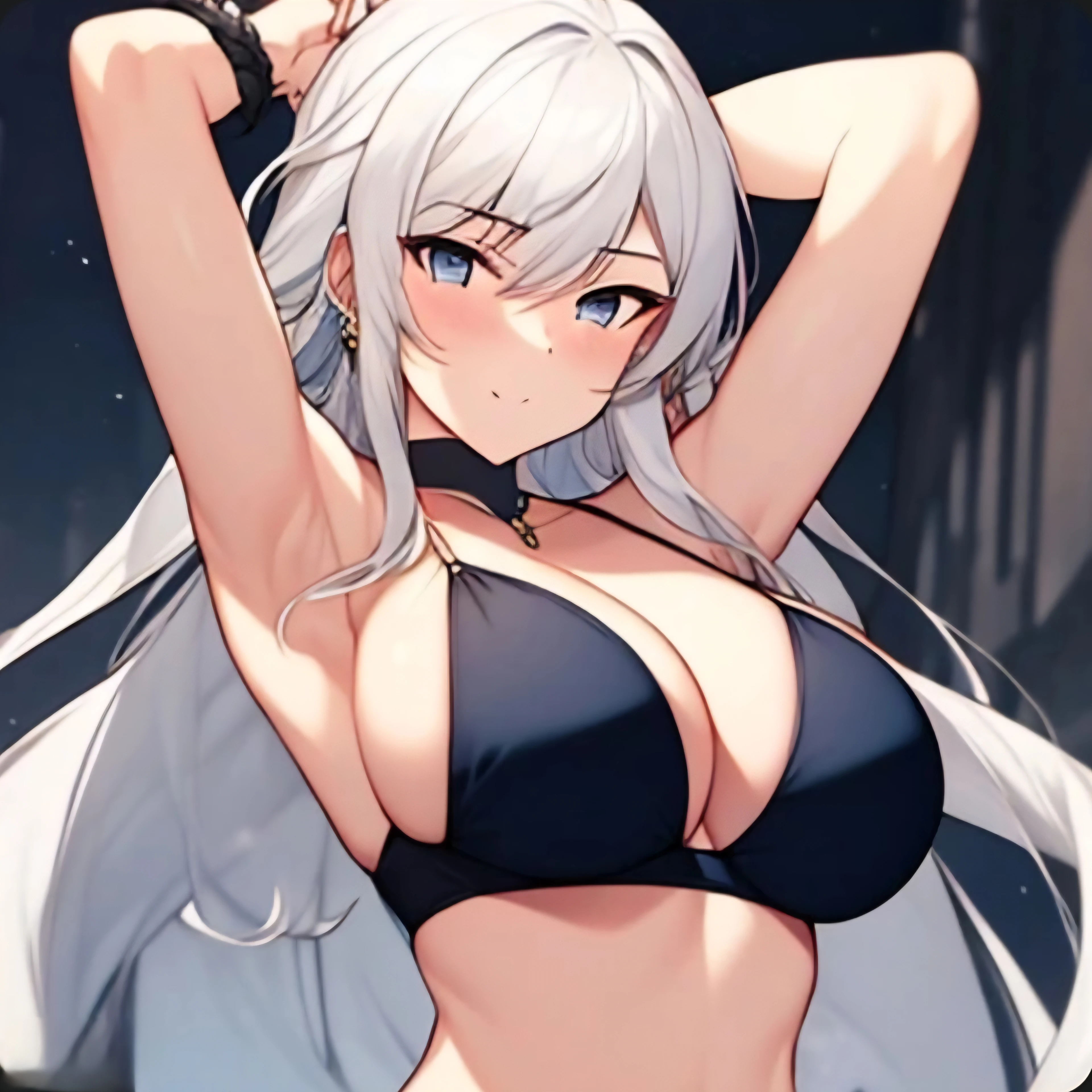 스타