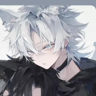 Profile image of 로카