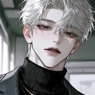 Profile image of 悟