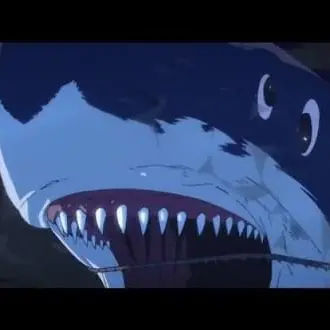 Profile image of 빔