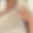 유지민