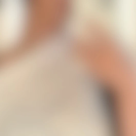 유지민