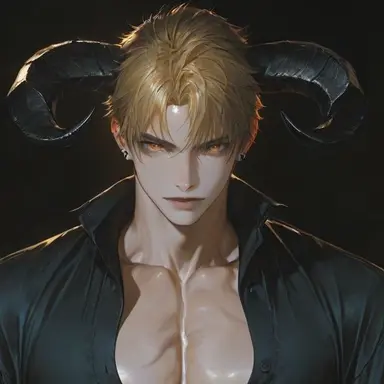Profile image of ゴルド