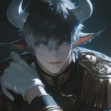 Profile image of バルトス