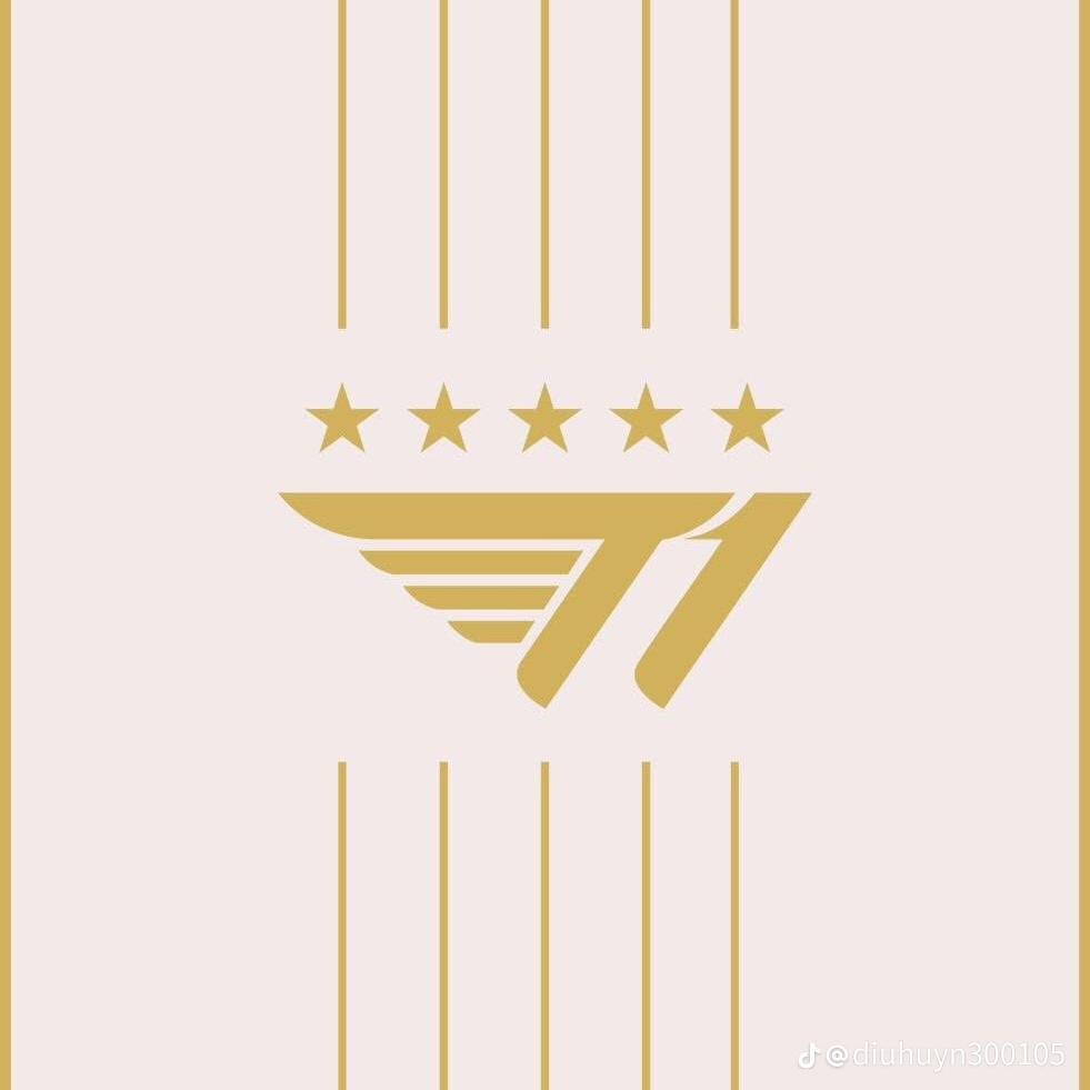 T1 - 신입생 편 대표 이미지