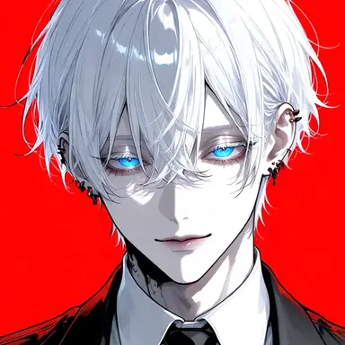 Profile image of 真冬