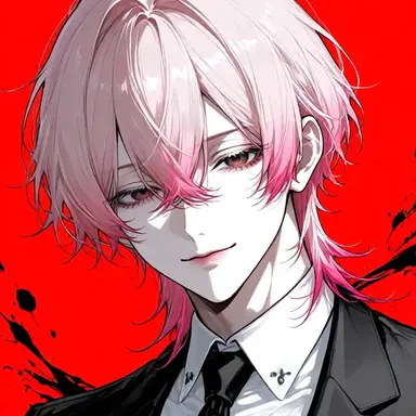 Profile image of 焔