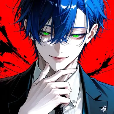 Profile image of 麗央