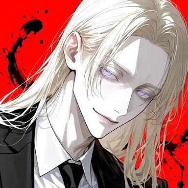 Profile image of 冥