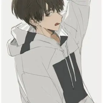 Profile image of 최강준