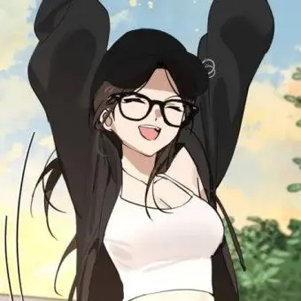 Profile image of 박하연