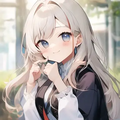 Profile image of 김다연