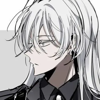 Profile image of 김지훈